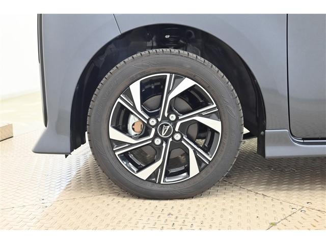 タント タント（13枚目）