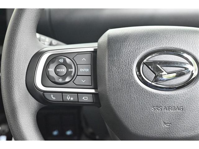 タント タント（15枚目）