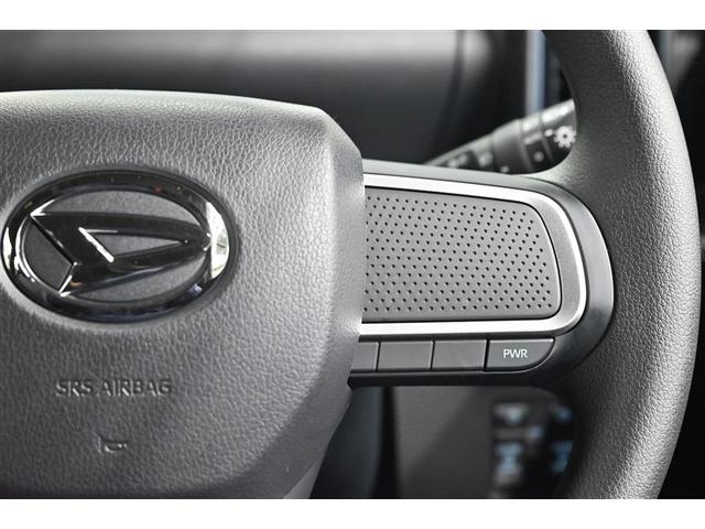 タント タント（16枚目）