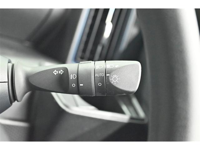 タント タント（17枚目）