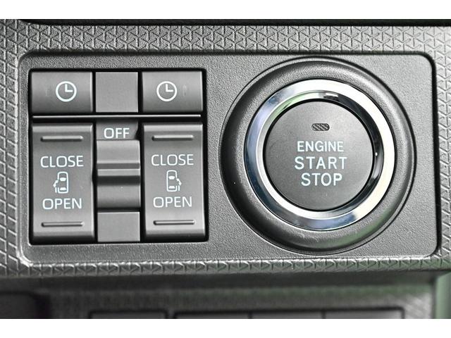 タント タント（18枚目）