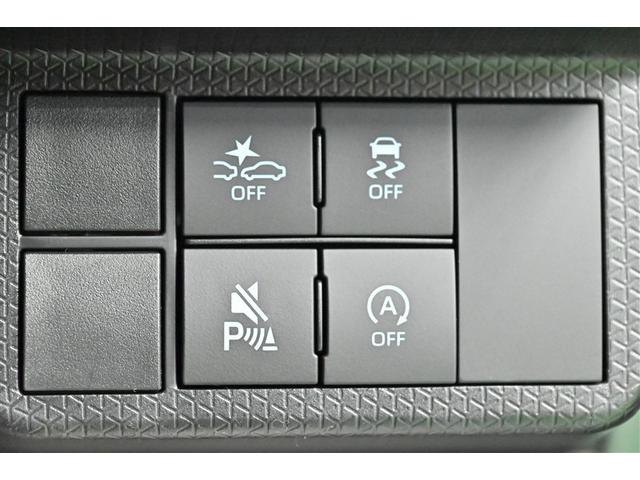 タント タント（19枚目）