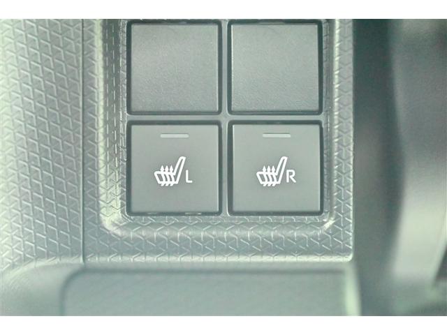 タント タント（20枚目）