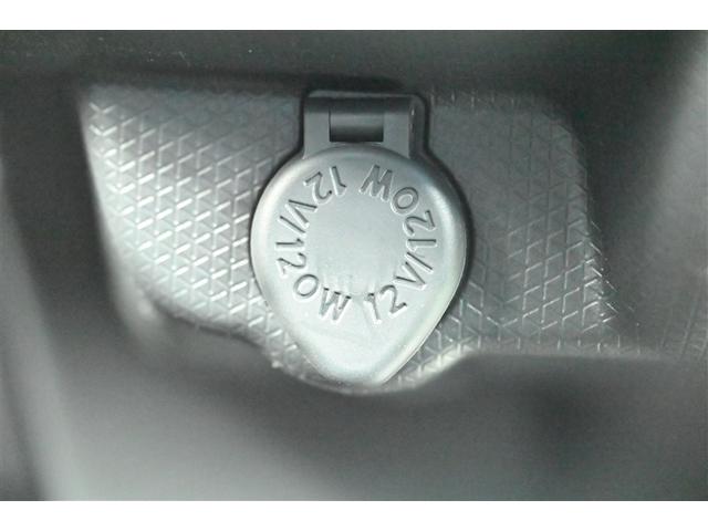 タント タント（21枚目）