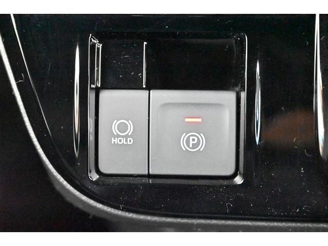 タント タント（22枚目）