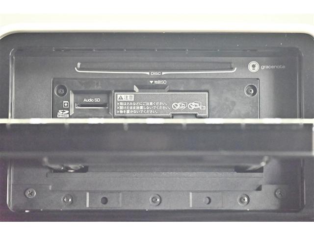 Ｃ－ＨＲ Ｇ　ＬＥＤエディション　整備記録簿　プリクラッシュセーフティー　横滑り防止機能　エアロ　Ｂカメ　地デジ　ＬＥＤヘッドライト　ドラレコ付き　盗難防止装置　ＡＡＣ　スマートキー　デュアルエアバッグ　キーフリー　ＡＢＳ　メモリナビ（10枚目）