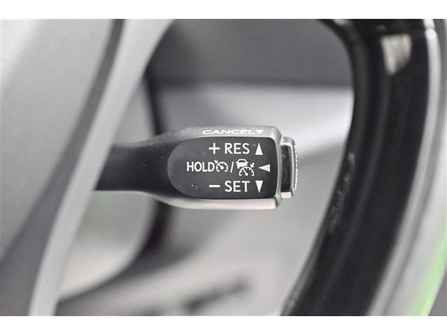 Ｃ－ＨＲ Ｇ　ＬＥＤエディション　整備記録簿　プリクラッシュセーフティー　横滑り防止機能　エアロ　Ｂカメ　地デジ　ＬＥＤヘッドライト　ドラレコ付き　盗難防止装置　ＡＡＣ　スマートキー　デュアルエアバッグ　キーフリー　ＡＢＳ　メモリナビ（21枚目）