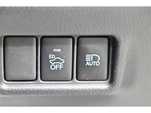 Ｃ－ＨＲ Ｇ　ＬＥＤエディション　整備記録簿　プリクラッシュセーフティー　横滑り防止機能　エアロ　Ｂカメ　地デジ　ＬＥＤヘッドライト　ドラレコ付き　盗難防止装置　ＡＡＣ　スマートキー　デュアルエアバッグ　キーフリー　ＡＢＳ　メモリナビ（23枚目）