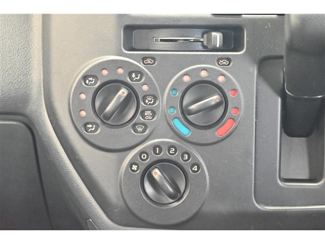 タウンエースバン ＧＬ　運転席助手席エアバック　ワイヤレスキー　パワーウィンドー　メンテナンスノート　エアバック　バックカメラ付き　ナビ＆ＴＶ　ＡＢＳ付　ＥＴＣ　パワステ　エアコン　メモナビ　ワンセグＴＶ　ドライブレコーダー（7枚目）