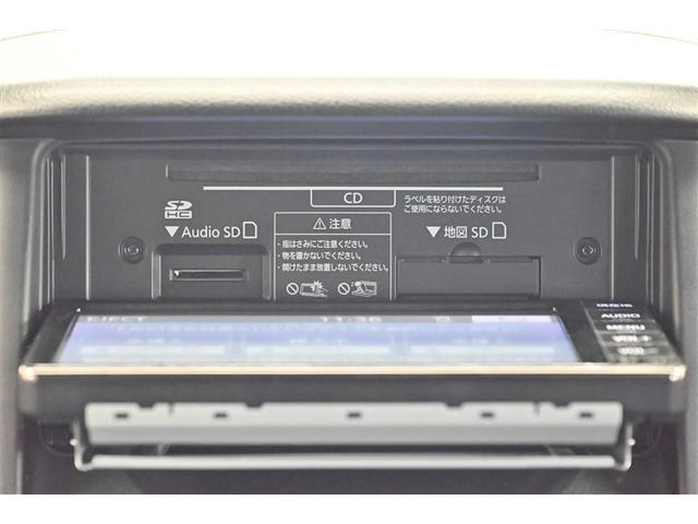 タウンエースバン ＧＬ　運転席助手席エアバック　ワイヤレスキー　パワーウィンドー　メンテナンスノート　エアバック　バックカメラ付き　ナビ＆ＴＶ　ＡＢＳ付　ＥＴＣ　パワステ　エアコン　メモナビ　ワンセグＴＶ　ドライブレコーダー（10枚目）