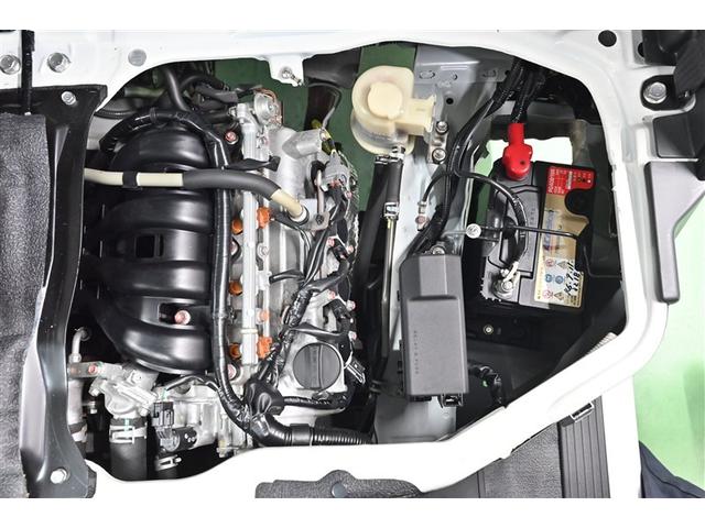 タウンエースバン ＧＬ　運転席助手席エアバック　ワイヤレスキー　パワーウィンドー　メンテナンスノート　エアバック　バックカメラ付き　ナビ＆ＴＶ　ＡＢＳ付　ＥＴＣ　パワステ　エアコン　メモナビ　ワンセグＴＶ　ドライブレコーダー（16枚目）