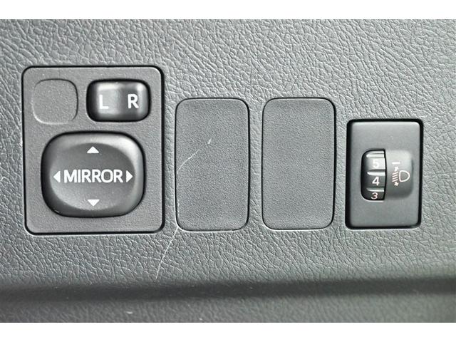 タウンエースバン ＧＬ　運転席助手席エアバック　ワイヤレスキー　パワーウィンドー　メンテナンスノート　エアバック　バックカメラ付き　ナビ＆ＴＶ　ＡＢＳ付　ＥＴＣ　パワステ　エアコン　メモナビ　ワンセグＴＶ　ドライブレコーダー（19枚目）