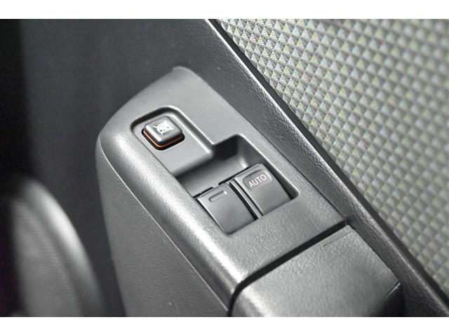 タウンエースバン ＧＬ　運転席助手席エアバック　ワイヤレスキー　パワーウィンドー　メンテナンスノート　エアバック　バックカメラ付き　ナビ＆ＴＶ　ＡＢＳ付　ＥＴＣ　パワステ　エアコン　メモナビ　ワンセグＴＶ　ドライブレコーダー（20枚目）