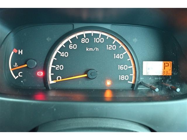 タウンエースバン ＧＬ　運転席助手席エアバック　ワイヤレスキー　パワーウィンドー　メンテナンスノート　エアバック　バックカメラ付き　ナビ＆ＴＶ　ＡＢＳ付　ＥＴＣ　パワステ　エアコン　メモナビ　ワンセグＴＶ　ドライブレコーダー（21枚目）