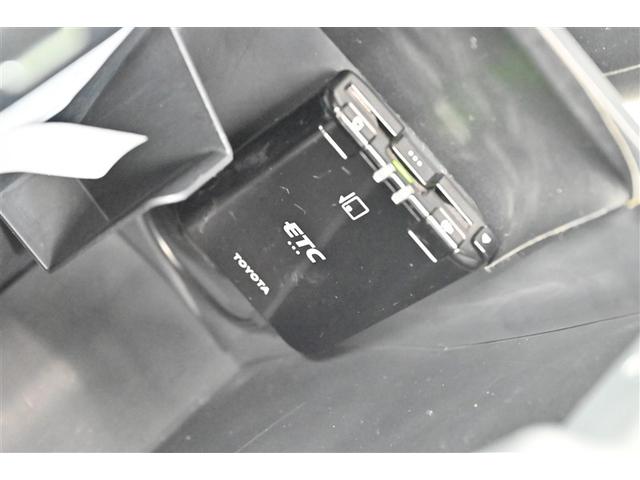 タウンエースバン ＧＬ　運転席助手席エアバック　ワイヤレスキー　パワーウィンドー　メンテナンスノート　エアバック　バックカメラ付き　ナビ＆ＴＶ　ＡＢＳ付　ＥＴＣ　パワステ　エアコン　メモナビ　ワンセグＴＶ　ドライブレコーダー（22枚目）