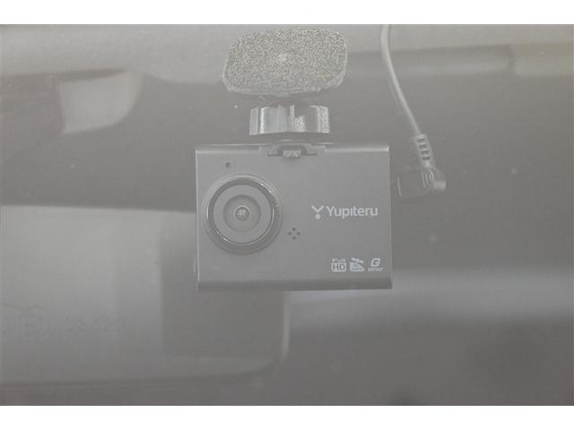 タウンエースバン ＧＬ　運転席助手席エアバック　ワイヤレスキー　パワーウィンドー　メンテナンスノート　エアバック　バックカメラ付き　ナビ＆ＴＶ　ＡＢＳ付　ＥＴＣ　パワステ　エアコン　メモナビ　ワンセグＴＶ　ドライブレコーダー（23枚目）