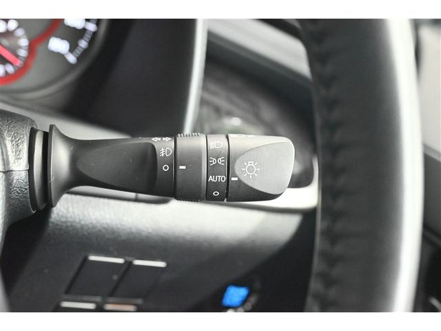 アルファード ２．５Ｓ　両側電動パワースライドドア　サンル－フ　地上デジタル　Ｗエアコン　フルオートエアコン　盗難防止システム　横滑り防止　ＡＷ　クルーズＣ　ナビ＆ＴＶ　パワーステアリング　メモリナビ　ＬＥＤランプ　ＷエアＢ（19枚目）