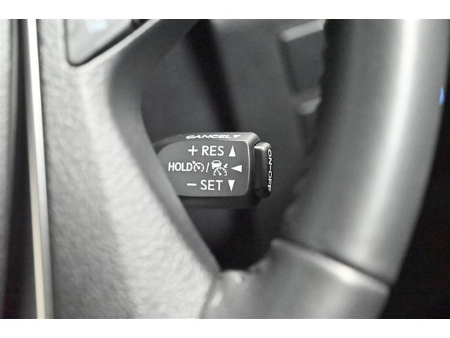 アルファード ２．５Ｓ　両側電動パワースライドドア　サンル－フ　地上デジタル　Ｗエアコン　フルオートエアコン　盗難防止システム　横滑り防止　ＡＷ　クルーズＣ　ナビ＆ＴＶ　パワーステアリング　メモリナビ　ＬＥＤランプ　ＷエアＢ（20枚目）