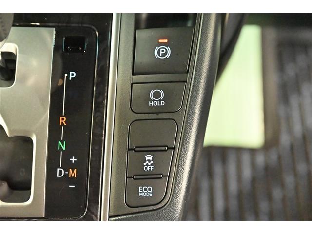 アルファード ２．５Ｓ　両側電動パワースライドドア　サンル－フ　地上デジタル　Ｗエアコン　フルオートエアコン　盗難防止システム　横滑り防止　ＡＷ　クルーズＣ　ナビ＆ＴＶ　パワーステアリング　メモリナビ　ＬＥＤランプ　ＷエアＢ（23枚目）