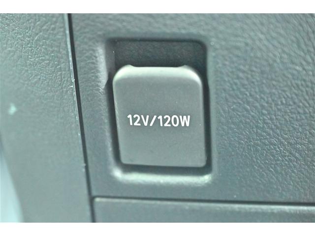 アルファード ２．５Ｓ　両側電動パワースライドドア　サンル－フ　地上デジタル　Ｗエアコン　フルオートエアコン　盗難防止システム　横滑り防止　ＡＷ　クルーズＣ　ナビ＆ＴＶ　パワーステアリング　メモリナビ　ＬＥＤランプ　ＷエアＢ（24枚目）