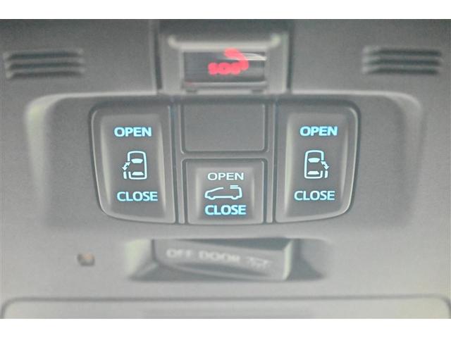 アルファード ２．５Ｓ　両側電動パワースライドドア　サンル－フ　地上デジタル　Ｗエアコン　フルオートエアコン　盗難防止システム　横滑り防止　ＡＷ　クルーズＣ　ナビ＆ＴＶ　パワーステアリング　メモリナビ　ＬＥＤランプ　ＷエアＢ（25枚目）