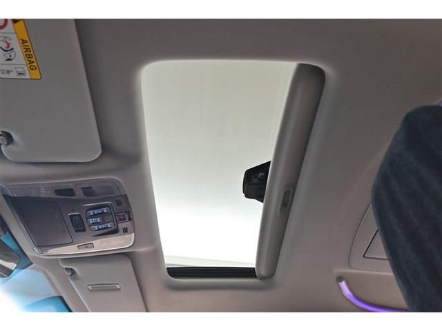 アルファード ２．５Ｓ　両側電動パワースライドドア　サンル－フ　地上デジタル　Ｗエアコン　フルオートエアコン　盗難防止システム　横滑り防止　ＡＷ　クルーズＣ　ナビ＆ＴＶ　パワーステアリング　メモリナビ　ＬＥＤランプ　ＷエアＢ（26枚目）