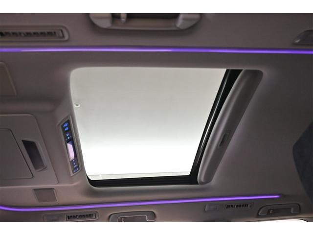 アルファード ２．５Ｓ　両側電動パワースライドドア　サンル－フ　地上デジタル　Ｗエアコン　フルオートエアコン　盗難防止システム　横滑り防止　ＡＷ　クルーズＣ　ナビ＆ＴＶ　パワーステアリング　メモリナビ　ＬＥＤランプ　ＷエアＢ（27枚目）