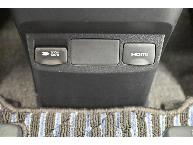 アルファード ２．５Ｓ　両側電動パワースライドドア　サンル－フ　地上デジタル　Ｗエアコン　フルオートエアコン　盗難防止システム　横滑り防止　ＡＷ　クルーズＣ　ナビ＆ＴＶ　パワーステアリング　メモリナビ　ＬＥＤランプ　ＷエアＢ（29枚目）