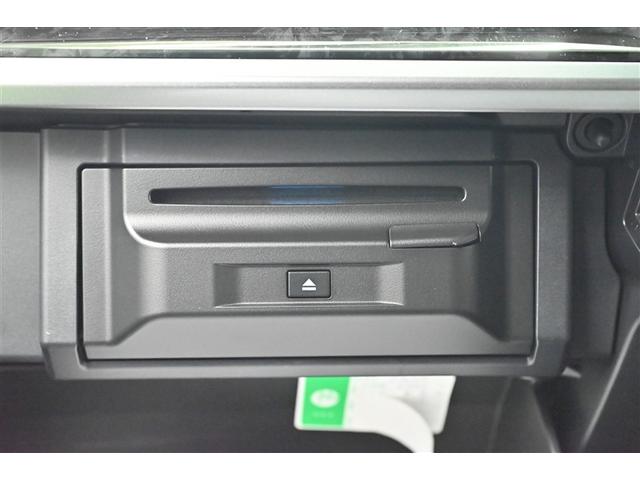 アルファード ２．５Ｓ　両側電動パワースライドドア　サンル－フ　地上デジタル　Ｗエアコン　フルオートエアコン　盗難防止システム　横滑り防止　ＡＷ　クルーズＣ　ナビ＆ＴＶ　パワーステアリング　メモリナビ　ＬＥＤランプ　ＷエアＢ（30枚目）