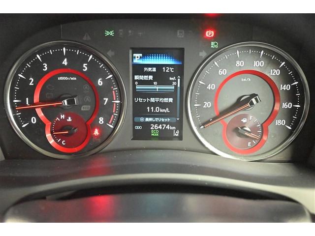 アルファード ２．５Ｓ　両側電動パワースライドドア　サンル－フ　地上デジタル　Ｗエアコン　フルオートエアコン　盗難防止システム　横滑り防止　ＡＷ　クルーズＣ　ナビ＆ＴＶ　パワーステアリング　メモリナビ　ＬＥＤランプ　ＷエアＢ（32枚目）