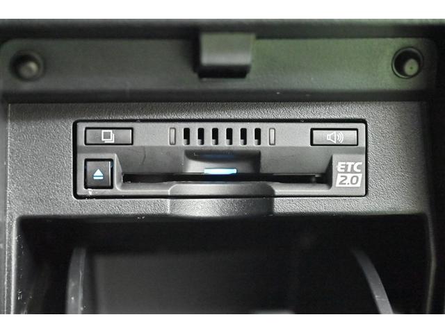 アルファード ２．５Ｓ　両側電動パワースライドドア　サンル－フ　地上デジタル　Ｗエアコン　フルオートエアコン　盗難防止システム　横滑り防止　ＡＷ　クルーズＣ　ナビ＆ＴＶ　パワーステアリング　メモリナビ　ＬＥＤランプ　ＷエアＢ（33枚目）