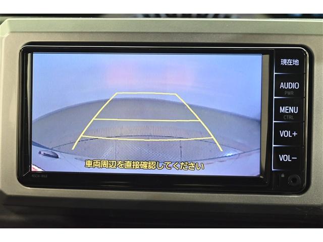 ピクシスメガ Ｌ　ＳＡＩＩＩ　Ｗ電動ドア　軽減ブレーキ　スマートキー＆プッシュスタート　Ｂカメラ　イモビライザー　ナビＴＶ　運転席助手席エアバック　オートエアコン　ワンセグＴＶ　アルミホイール　横滑り防止装置　パワステ　記録簿（11枚目）