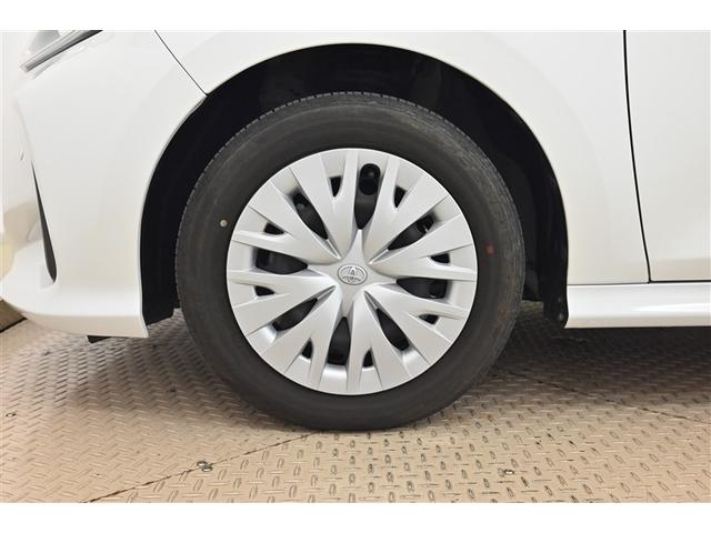 ヤリス ハイブリッドＺ　ＰＣＳ　整備記録簿　Ｂカメラ　ドラレコ付　ナビ付　ＬＥＤランプ　スマキー　ＥＴＣ付き　ＶＳＣ　パワステ　クルコン　カーテンエアバック　キーフリー　ＡＢＳ　イモビ　エアコン　メモリナビ　エアバッグ（15枚目）