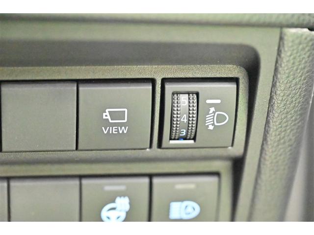 ヤリス ハイブリッドＺ　ＰＣＳ　整備記録簿　Ｂカメラ　ドラレコ付　ナビ付　ＬＥＤランプ　スマキー　ＥＴＣ付き　ＶＳＣ　パワステ　クルコン　カーテンエアバック　キーフリー　ＡＢＳ　イモビ　エアコン　メモリナビ　エアバッグ（20枚目）