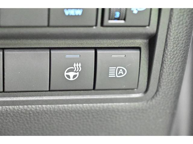 ヤリス ハイブリッドＺ　ＰＣＳ　整備記録簿　Ｂカメラ　ドラレコ付　ナビ付　ＬＥＤランプ　スマキー　ＥＴＣ付き　ＶＳＣ　パワステ　クルコン　カーテンエアバック　キーフリー　ＡＢＳ　イモビ　エアコン　メモリナビ　エアバッグ（21枚目）