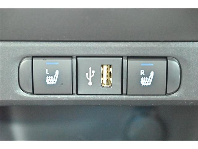 ヤリス ハイブリッドＺ　ＰＣＳ　整備記録簿　Ｂカメラ　ドラレコ付　ナビ付　ＬＥＤランプ　スマキー　ＥＴＣ付き　ＶＳＣ　パワステ　クルコン　カーテンエアバック　キーフリー　ＡＢＳ　イモビ　エアコン　メモリナビ　エアバッグ（22枚目）