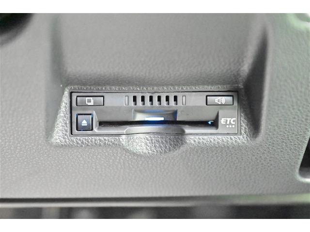 ヤリス ハイブリッドＺ　ＰＣＳ　整備記録簿　Ｂカメラ　ドラレコ付　ナビ付　ＬＥＤランプ　スマキー　ＥＴＣ付き　ＶＳＣ　パワステ　クルコン　カーテンエアバック　キーフリー　ＡＢＳ　イモビ　エアコン　メモリナビ　エアバッグ（25枚目）