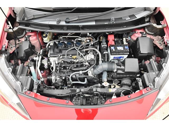 ヤリスクロス Ｚ　バックモニタ　横滑り防止システム　イモビ　カーテンエアバッグ　ナビ　クルーズＣ　エアコン　スマートキ－　アルミ　キーフリー　パワステ　ダブルエアバック　ＬＥＤヘット　エアバッグ　記録簿有　ＡＢＳ（14枚目）