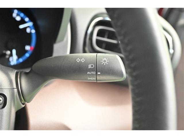 ヤリスクロス Ｚ　バックモニタ　横滑り防止システム　イモビ　カーテンエアバッグ　ナビ　クルーズＣ　エアコン　スマートキ－　アルミ　キーフリー　パワステ　ダブルエアバック　ＬＥＤヘット　エアバッグ　記録簿有　ＡＢＳ（19枚目）