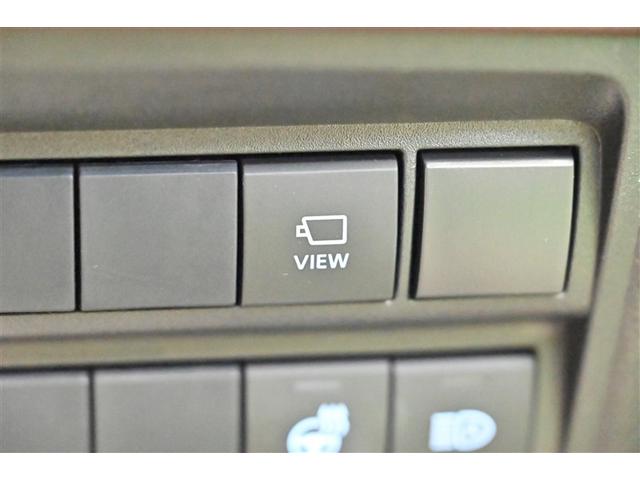 ヤリスクロス Ｚ　バックモニタ　横滑り防止システム　イモビ　カーテンエアバッグ　ナビ　クルーズＣ　エアコン　スマートキ－　アルミ　キーフリー　パワステ　ダブルエアバック　ＬＥＤヘット　エアバッグ　記録簿有　ＡＢＳ（20枚目）