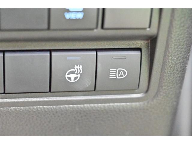 ヤリスクロス Ｚ　バックモニタ　横滑り防止システム　イモビ　カーテンエアバッグ　ナビ　クルーズＣ　エアコン　スマートキ－　アルミ　キーフリー　パワステ　ダブルエアバック　ＬＥＤヘット　エアバッグ　記録簿有　ＡＢＳ（21枚目）