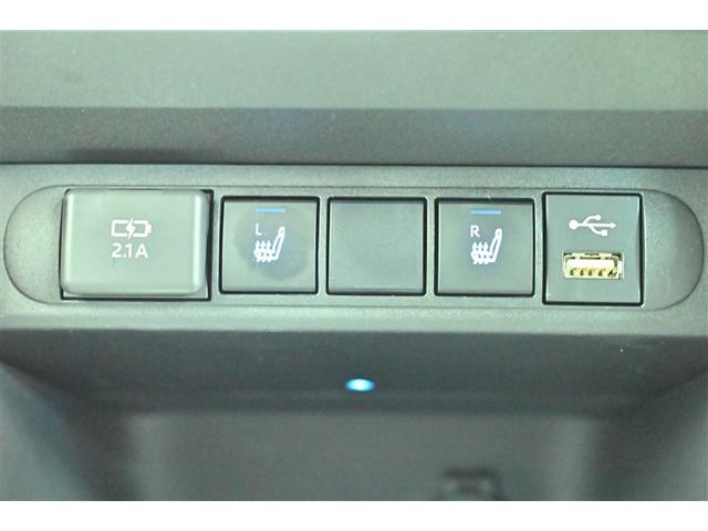 ヤリスクロス Ｚ　バックモニタ　横滑り防止システム　イモビ　カーテンエアバッグ　ナビ　クルーズＣ　エアコン　スマートキ－　アルミ　キーフリー　パワステ　ダブルエアバック　ＬＥＤヘット　エアバッグ　記録簿有　ＡＢＳ（22枚目）