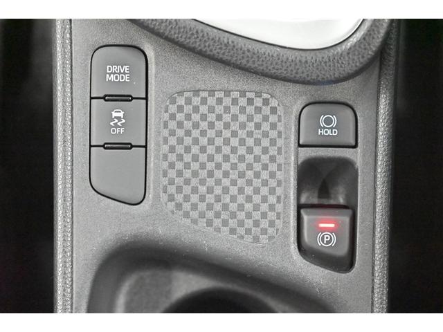 ヤリスクロス Ｚ　バックモニタ　横滑り防止システム　イモビ　カーテンエアバッグ　ナビ　クルーズＣ　エアコン　スマートキ－　アルミ　キーフリー　パワステ　ダブルエアバック　ＬＥＤヘット　エアバッグ　記録簿有　ＡＢＳ（23枚目）