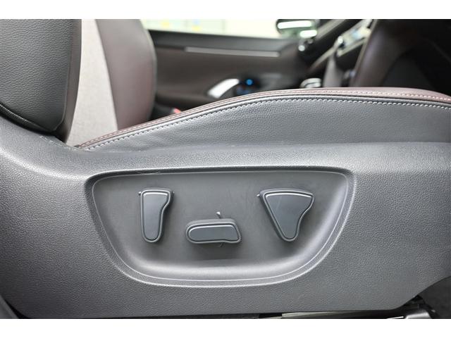 ヤリスクロス Ｚ　バックモニタ　横滑り防止システム　イモビ　カーテンエアバッグ　ナビ　クルーズＣ　エアコン　スマートキ－　アルミ　キーフリー　パワステ　ダブルエアバック　ＬＥＤヘット　エアバッグ　記録簿有　ＡＢＳ（24枚目）