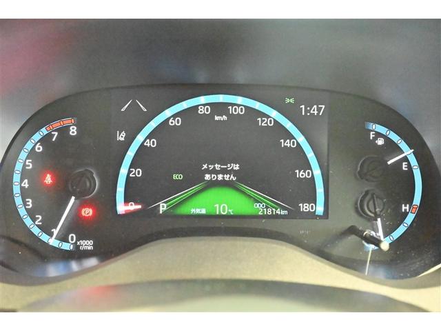 ヤリスクロス Ｚ　バックモニタ　横滑り防止システム　イモビ　カーテンエアバッグ　ナビ　クルーズＣ　エアコン　スマートキ－　アルミ　キーフリー　パワステ　ダブルエアバック　ＬＥＤヘット　エアバッグ　記録簿有　ＡＢＳ（25枚目）