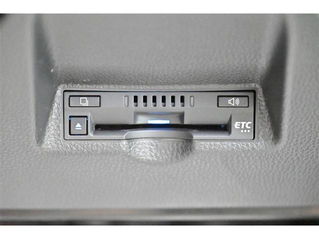 ヤリスクロス Ｚ　バックモニタ　横滑り防止システム　イモビ　カーテンエアバッグ　ナビ　クルーズＣ　エアコン　スマートキ－　アルミ　キーフリー　パワステ　ダブルエアバック　ＬＥＤヘット　エアバッグ　記録簿有　ＡＢＳ（26枚目）