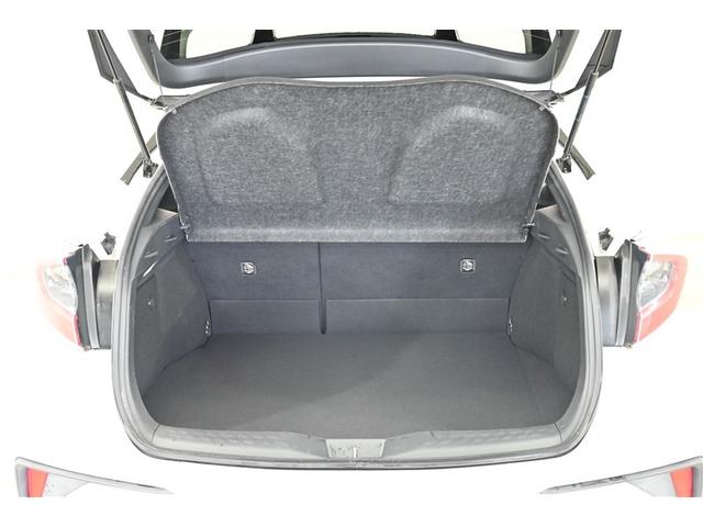 C-HR G TSS DVD再生可 LEDヘッド バックモニタ イモビライザー ナビ&TV ETC付 キーフリーシステム スマキー 横滑り防止機能 クルーズC ドライブレコ-ダ- エアバッグ アルミ メモリ-ナビ(14枚目)