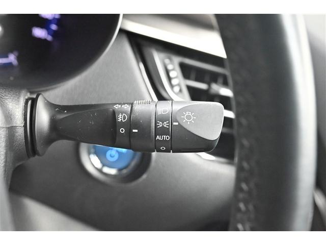 C-HR G TSS DVD再生可 LEDヘッド バックモニタ イモビライザー ナビ&TV ETC付 キーフリーシステム スマキー 横滑り防止機能 クルーズC ドライブレコ-ダ- エアバッグ アルミ メモリ-ナビ(20枚目)