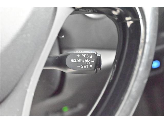 C-HR G TSS DVD再生可 LEDヘッド バックモニタ イモビライザー ナビ&TV ETC付 キーフリーシステム スマキー 横滑り防止機能 クルーズC ドライブレコ-ダ- エアバッグ アルミ メモリ-ナビ(21枚目)