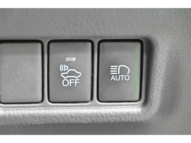 C-HR G TSS DVD再生可 LEDヘッド バックモニタ イモビライザー ナビ&TV ETC付 キーフリーシステム スマキー 横滑り防止機能 クルーズC ドライブレコ-ダ- エアバッグ アルミ メモリ-ナビ(22枚目)